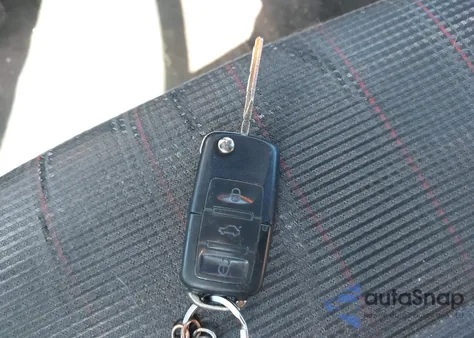 2006 Volkswagen Gti 2-Door z USA, uszkodzony, nr VIN WVWFV71K26W073395